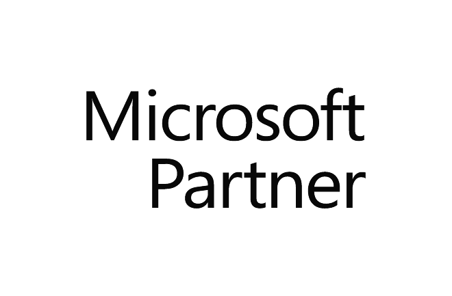 MultiHat Microsoft Patner Logo